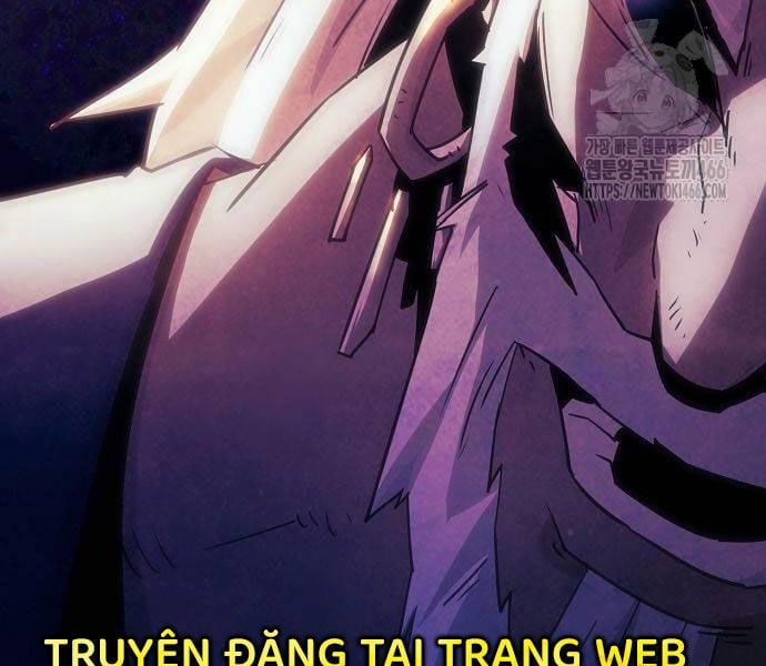 đọc truyện Tiểu Gia Chủ Của Tứ Xuyên Đường Gia Trở Thành Kiếm Thần Chương 48 ảnh 183 tại Truyện Dạ Ký