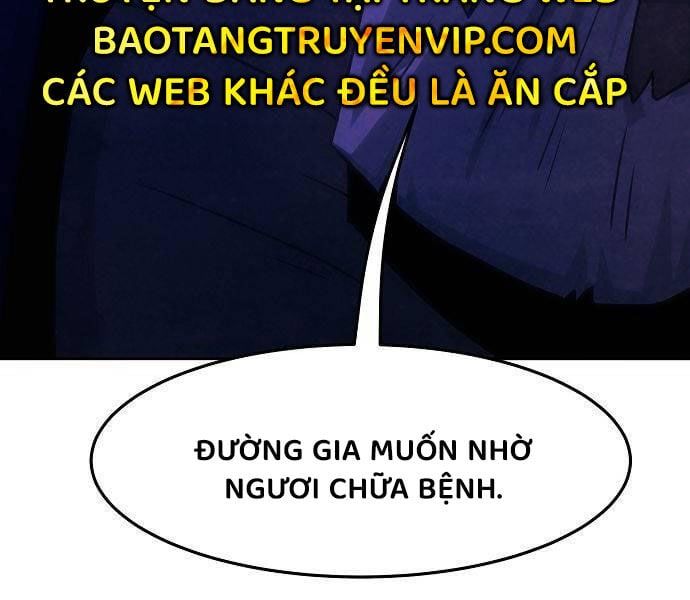 đọc truyện Tiểu Gia Chủ Của Tứ Xuyên Đường Gia Trở Thành Kiếm Thần Chương 48 ảnh 184 tại Truyện Dạ Ký