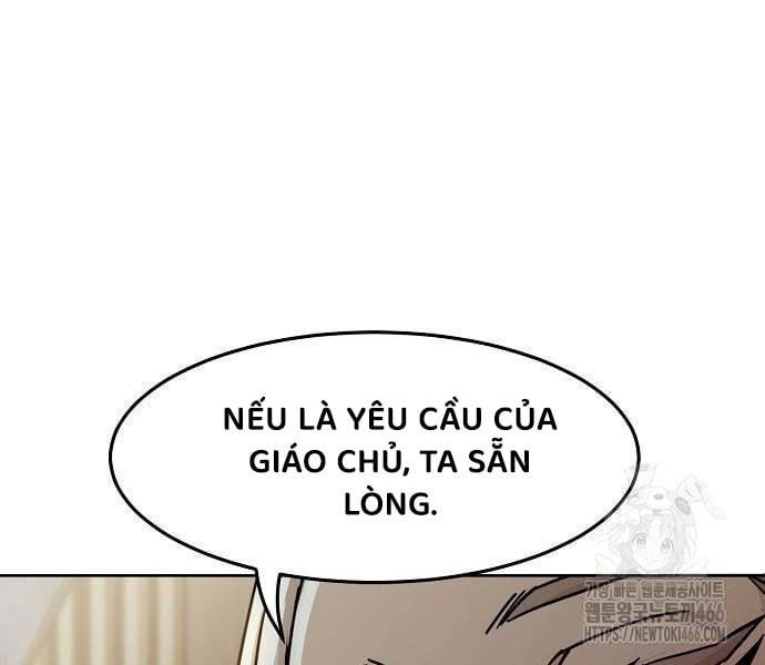 đọc truyện Tiểu Gia Chủ Của Tứ Xuyên Đường Gia Trở Thành Kiếm Thần Chương 48 ảnh 185 tại Truyện Dạ Ký