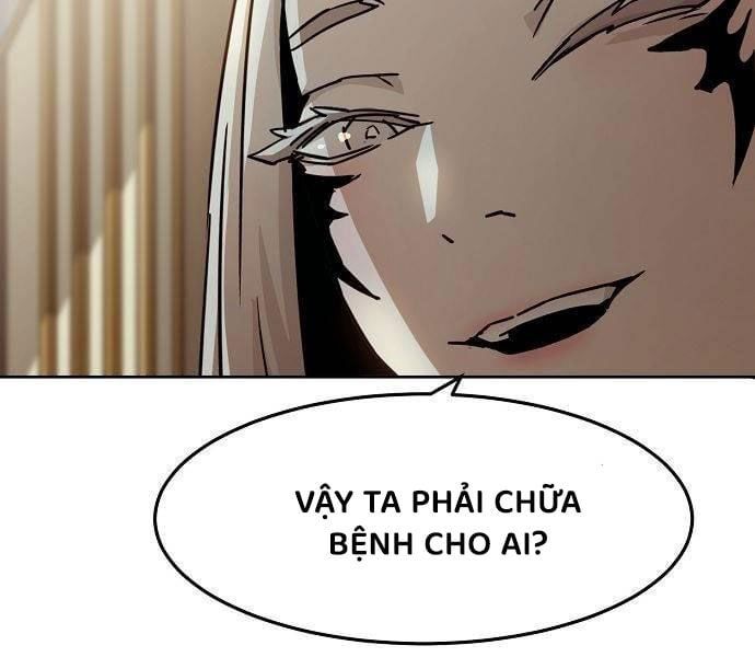 đọc truyện Tiểu Gia Chủ Của Tứ Xuyên Đường Gia Trở Thành Kiếm Thần Chương 48 ảnh 186 tại Truyện Dạ Ký