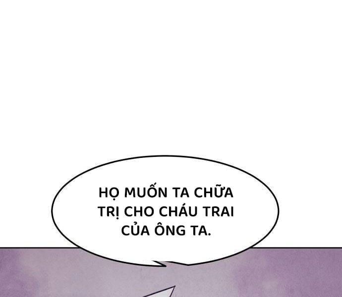 đọc truyện Tiểu Gia Chủ Của Tứ Xuyên Đường Gia Trở Thành Kiếm Thần Chương 48 ảnh 187 tại Truyện Dạ Ký