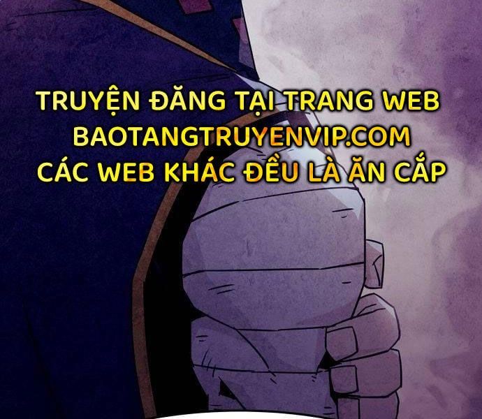 đọc truyện Tiểu Gia Chủ Của Tứ Xuyên Đường Gia Trở Thành Kiếm Thần Chương 48 ảnh 189 tại Truyện Dạ Ký