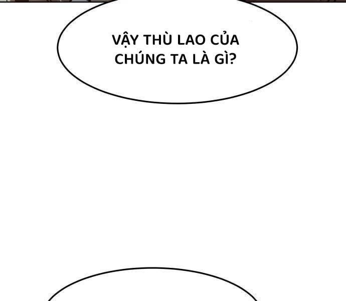 đọc truyện Tiểu Gia Chủ Của Tứ Xuyên Đường Gia Trở Thành Kiếm Thần Chương 48 ảnh 192 tại Truyện Dạ Ký