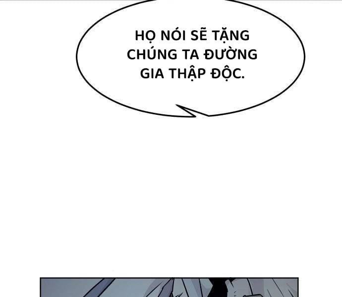 đọc truyện Tiểu Gia Chủ Của Tứ Xuyên Đường Gia Trở Thành Kiếm Thần Chương 48 ảnh 194 tại Truyện Dạ Ký