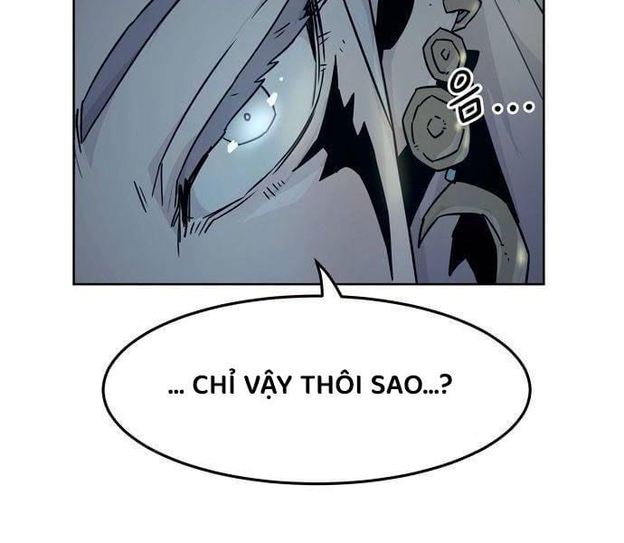 đọc truyện Tiểu Gia Chủ Của Tứ Xuyên Đường Gia Trở Thành Kiếm Thần Chương 48 ảnh 195 tại Truyện Dạ Ký