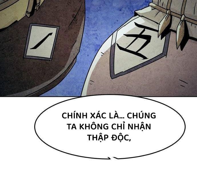 đọc truyện Tiểu Gia Chủ Của Tứ Xuyên Đường Gia Trở Thành Kiếm Thần Chương 48 ảnh 197 tại Truyện Dạ Ký