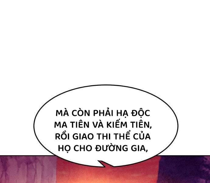 đọc truyện Tiểu Gia Chủ Của Tứ Xuyên Đường Gia Trở Thành Kiếm Thần Chương 48 ảnh 198 tại Truyện Dạ Ký