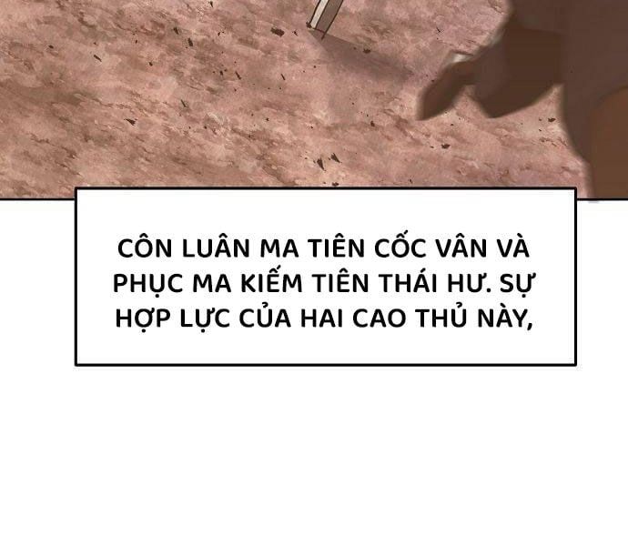 đọc truyện Tiểu Gia Chủ Của Tứ Xuyên Đường Gia Trở Thành Kiếm Thần Chương 48 ảnh 21 tại Truyện Dạ Ký