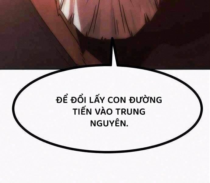 đọc truyện Tiểu Gia Chủ Của Tứ Xuyên Đường Gia Trở Thành Kiếm Thần Chương 48 ảnh 203 tại Truyện Dạ Ký