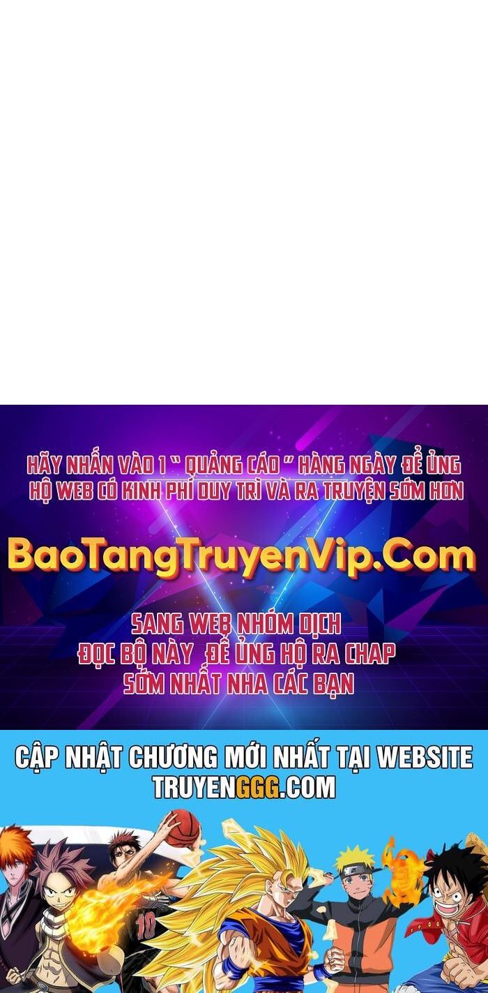 đọc truyện Tiểu Gia Chủ Của Tứ Xuyên Đường Gia Trở Thành Kiếm Thần Chương 48 ảnh 204 tại Truyện Dạ Ký