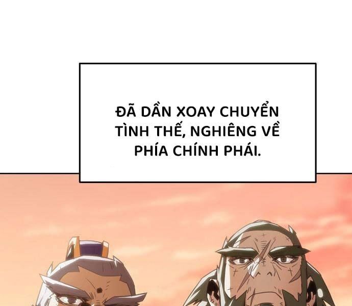 đọc truyện Tiểu Gia Chủ Của Tứ Xuyên Đường Gia Trở Thành Kiếm Thần Chương 48 ảnh 22 tại Truyện Dạ Ký