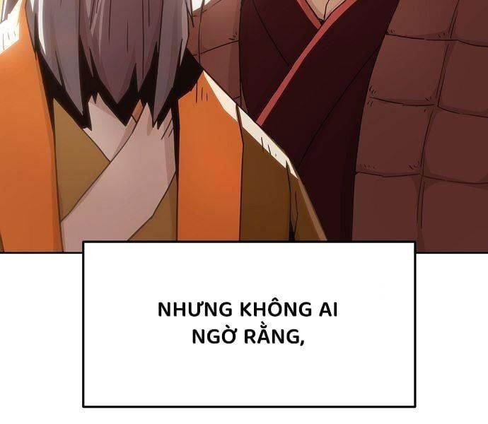 đọc truyện Tiểu Gia Chủ Của Tứ Xuyên Đường Gia Trở Thành Kiếm Thần Chương 48 ảnh 24 tại Truyện Dạ Ký