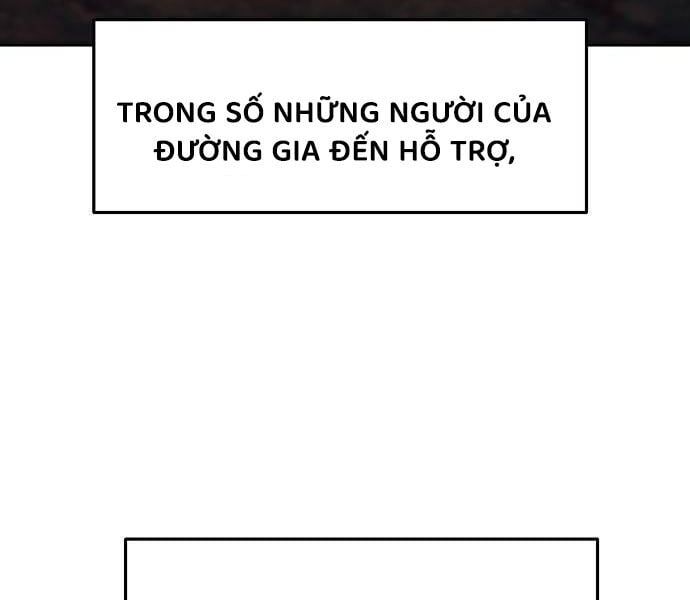 đọc truyện Tiểu Gia Chủ Của Tứ Xuyên Đường Gia Trở Thành Kiếm Thần Chương 48 ảnh 27 tại Truyện Dạ Ký