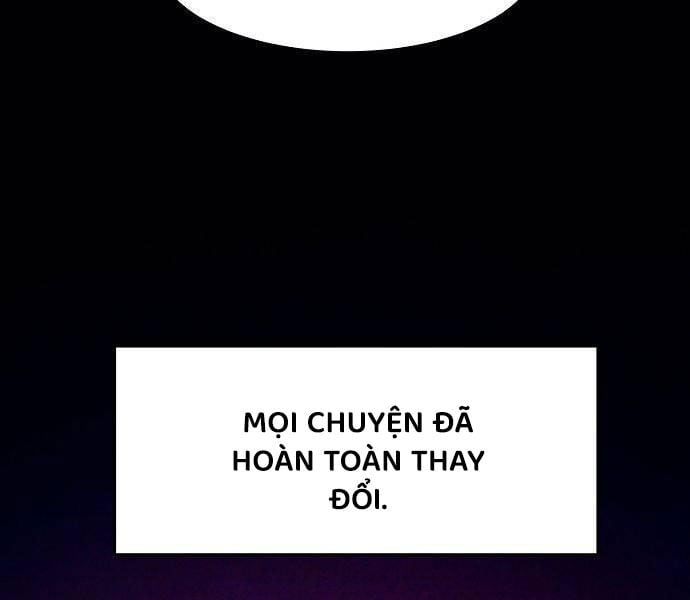 đọc truyện Tiểu Gia Chủ Của Tứ Xuyên Đường Gia Trở Thành Kiếm Thần Chương 48 ảnh 30 tại Truyện Dạ Ký
