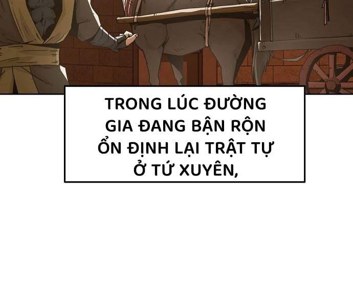 đọc truyện Tiểu Gia Chủ Của Tứ Xuyên Đường Gia Trở Thành Kiếm Thần Chương 48 ảnh 4 tại Truyện Dạ Ký