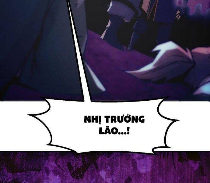 đọc truyện Tiểu Gia Chủ Của Tứ Xuyên Đường Gia Trở Thành Kiếm Thần Chương 48 ảnh 33 tại Truyện Dạ Ký