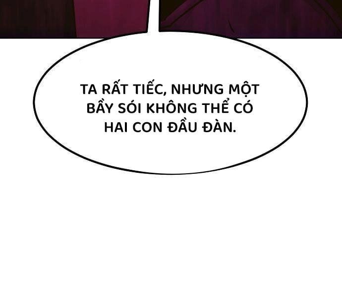 đọc truyện Tiểu Gia Chủ Của Tứ Xuyên Đường Gia Trở Thành Kiếm Thần Chương 48 ảnh 36 tại Truyện Dạ Ký