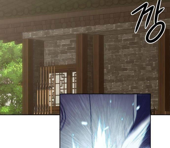 đọc truyện Tiểu Gia Chủ Của Tứ Xuyên Đường Gia Trở Thành Kiếm Thần Chương 48 ảnh 40 tại Truyện Dạ Ký