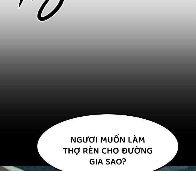 đọc truyện Tiểu Gia Chủ Của Tứ Xuyên Đường Gia Trở Thành Kiếm Thần Chương 48 ảnh 47 tại Truyện Dạ Ký