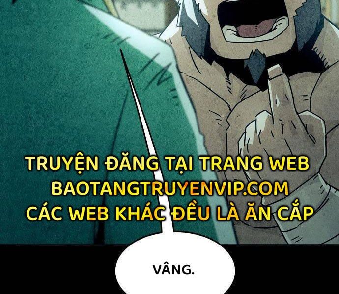 đọc truyện Tiểu Gia Chủ Của Tứ Xuyên Đường Gia Trở Thành Kiếm Thần Chương 48 ảnh 49 tại Truyện Dạ Ký