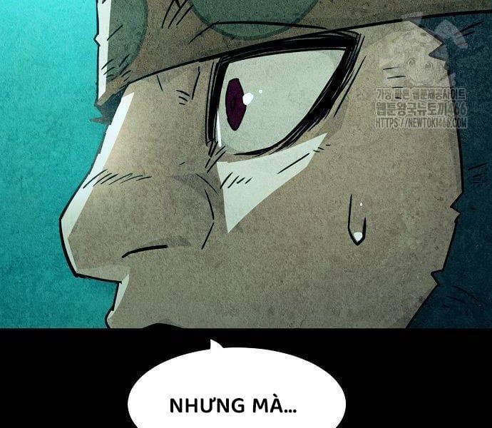 đọc truyện Tiểu Gia Chủ Của Tứ Xuyên Đường Gia Trở Thành Kiếm Thần Chương 48 ảnh 51 tại Truyện Dạ Ký