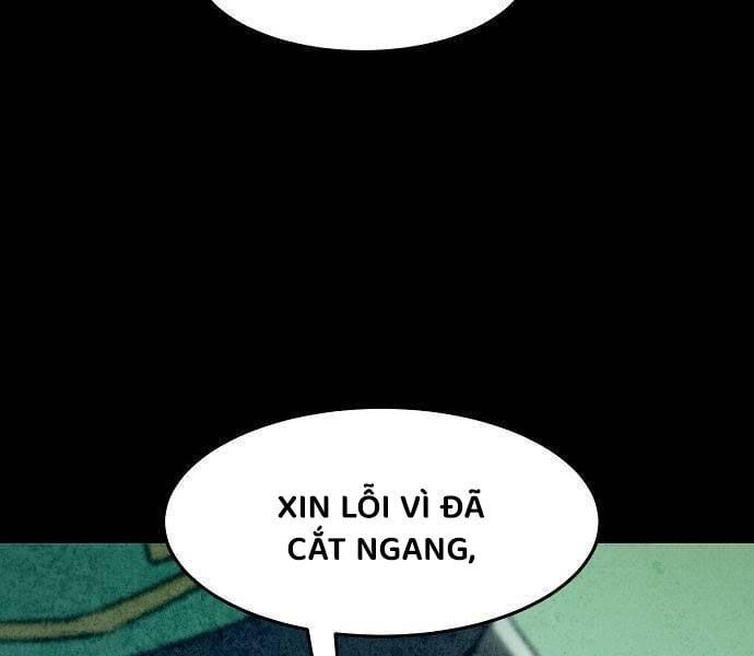 đọc truyện Tiểu Gia Chủ Của Tứ Xuyên Đường Gia Trở Thành Kiếm Thần Chương 48 ảnh 52 tại Truyện Dạ Ký