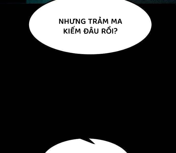đọc truyện Tiểu Gia Chủ Của Tứ Xuyên Đường Gia Trở Thành Kiếm Thần Chương 48 ảnh 55 tại Truyện Dạ Ký