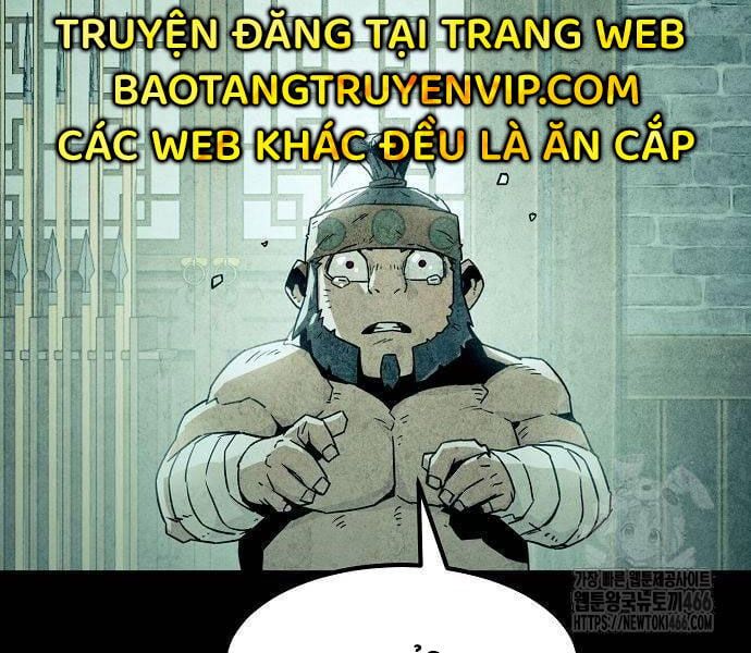 đọc truyện Tiểu Gia Chủ Của Tứ Xuyên Đường Gia Trở Thành Kiếm Thần Chương 48 ảnh 61 tại Truyện Dạ Ký