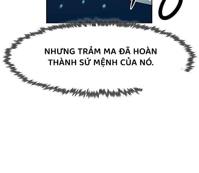 đọc truyện Tiểu Gia Chủ Của Tứ Xuyên Đường Gia Trở Thành Kiếm Thần Chương 48 ảnh 64 tại Truyện Dạ Ký