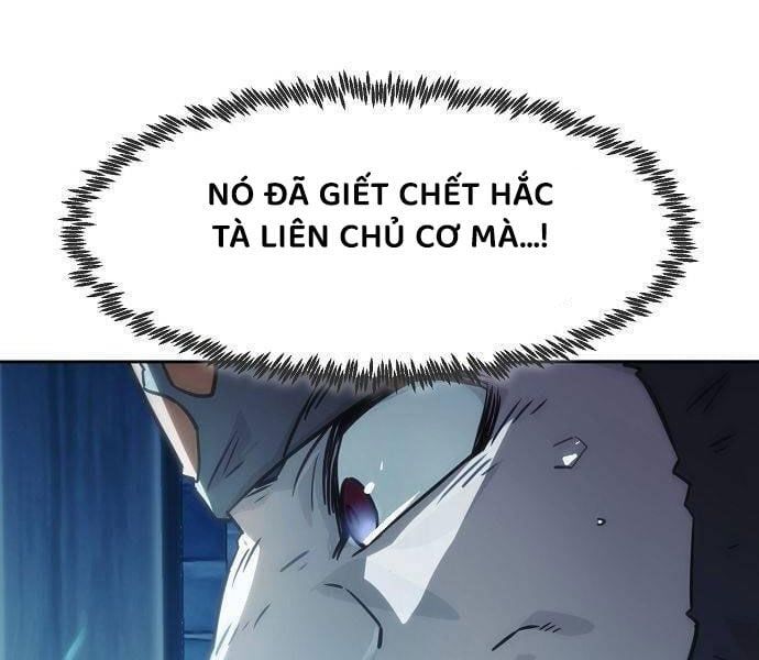 đọc truyện Tiểu Gia Chủ Của Tứ Xuyên Đường Gia Trở Thành Kiếm Thần Chương 48 ảnh 65 tại Truyện Dạ Ký