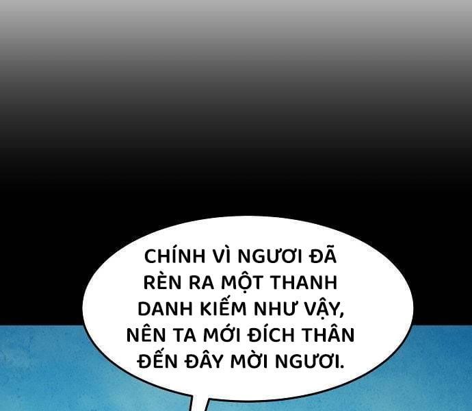 đọc truyện Tiểu Gia Chủ Của Tứ Xuyên Đường Gia Trở Thành Kiếm Thần Chương 48 ảnh 68 tại Truyện Dạ Ký