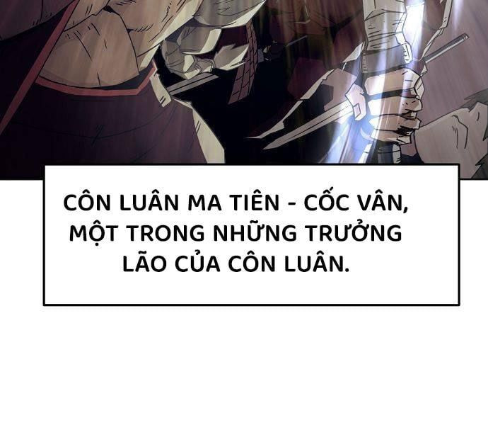 đọc truyện Tiểu Gia Chủ Của Tứ Xuyên Đường Gia Trở Thành Kiếm Thần Chương 48 ảnh 8 tại Truyện Dạ Ký