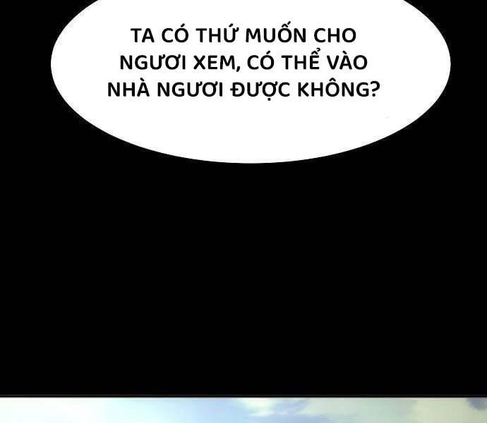 đọc truyện Tiểu Gia Chủ Của Tứ Xuyên Đường Gia Trở Thành Kiếm Thần Chương 48 ảnh 71 tại Truyện Dạ Ký