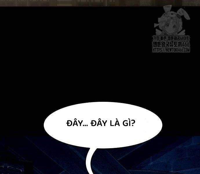 đọc truyện Tiểu Gia Chủ Của Tứ Xuyên Đường Gia Trở Thành Kiếm Thần Chương 48 ảnh 73 tại Truyện Dạ Ký