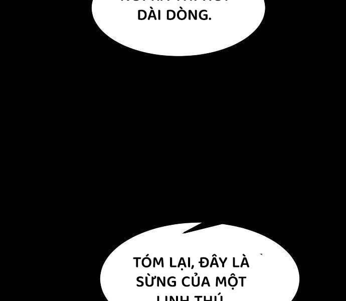 đọc truyện Tiểu Gia Chủ Của Tứ Xuyên Đường Gia Trở Thành Kiếm Thần Chương 48 ảnh 76 tại Truyện Dạ Ký