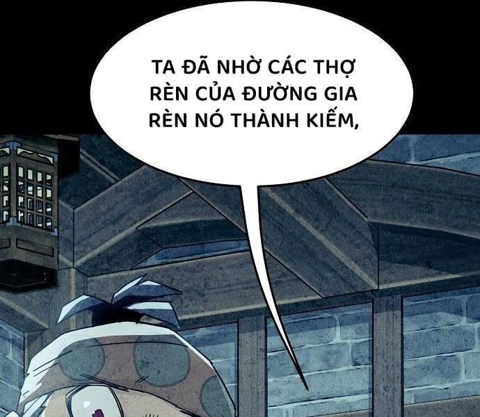 đọc truyện Tiểu Gia Chủ Của Tứ Xuyên Đường Gia Trở Thành Kiếm Thần Chương 48 ảnh 79 tại Truyện Dạ Ký