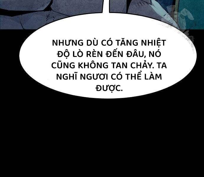 đọc truyện Tiểu Gia Chủ Của Tứ Xuyên Đường Gia Trở Thành Kiếm Thần Chương 48 ảnh 81 tại Truyện Dạ Ký