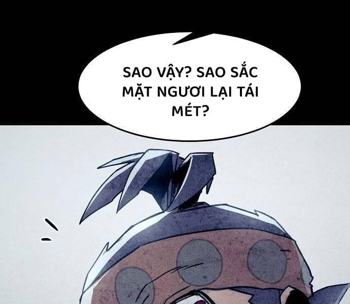 đọc truyện Tiểu Gia Chủ Của Tứ Xuyên Đường Gia Trở Thành Kiếm Thần Chương 48 ảnh 82 tại Truyện Dạ Ký