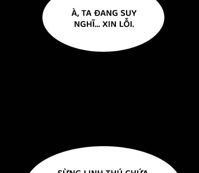 đọc truyện Tiểu Gia Chủ Của Tứ Xuyên Đường Gia Trở Thành Kiếm Thần Chương 48 ảnh 84 tại Truyện Dạ Ký