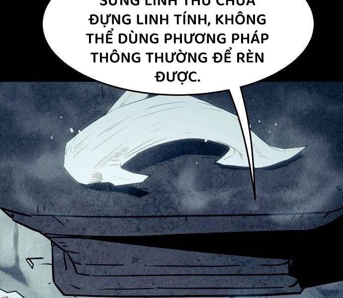 đọc truyện Tiểu Gia Chủ Của Tứ Xuyên Đường Gia Trở Thành Kiếm Thần Chương 48 ảnh 85 tại Truyện Dạ Ký