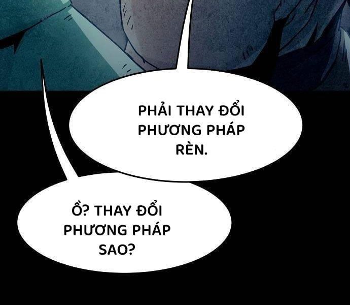 đọc truyện Tiểu Gia Chủ Của Tứ Xuyên Đường Gia Trở Thành Kiếm Thần Chương 48 ảnh 87 tại Truyện Dạ Ký