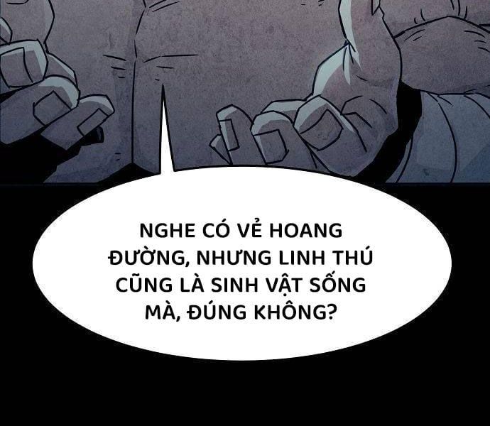 đọc truyện Tiểu Gia Chủ Của Tứ Xuyên Đường Gia Trở Thành Kiếm Thần Chương 48 ảnh 91 tại Truyện Dạ Ký
