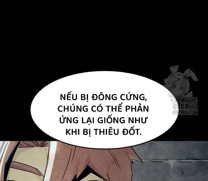 đọc truyện Tiểu Gia Chủ Của Tứ Xuyên Đường Gia Trở Thành Kiếm Thần Chương 48 ảnh 92 tại Truyện Dạ Ký