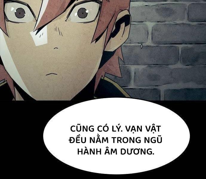 đọc truyện Tiểu Gia Chủ Của Tứ Xuyên Đường Gia Trở Thành Kiếm Thần Chương 48 ảnh 93 tại Truyện Dạ Ký