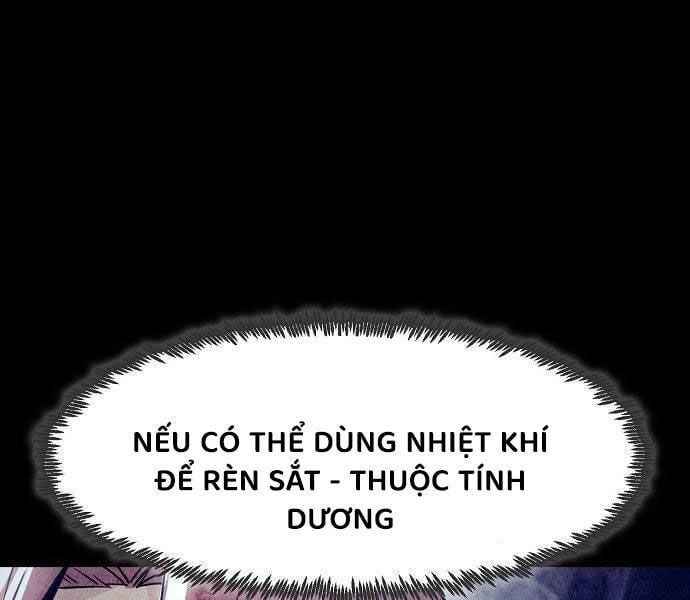 đọc truyện Tiểu Gia Chủ Của Tứ Xuyên Đường Gia Trở Thành Kiếm Thần Chương 48 ảnh 94 tại Truyện Dạ Ký