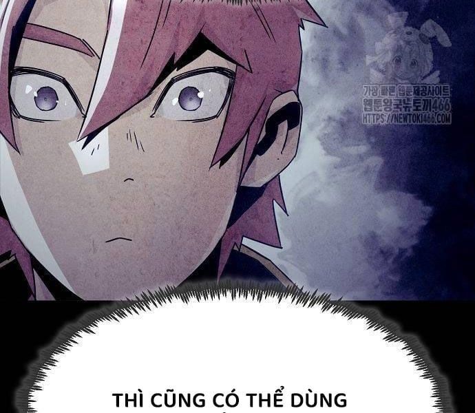 đọc truyện Tiểu Gia Chủ Của Tứ Xuyên Đường Gia Trở Thành Kiếm Thần Chương 48 ảnh 95 tại Truyện Dạ Ký