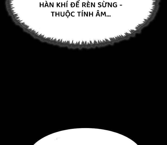 đọc truyện Tiểu Gia Chủ Của Tứ Xuyên Đường Gia Trở Thành Kiếm Thần Chương 48 ảnh 96 tại Truyện Dạ Ký
