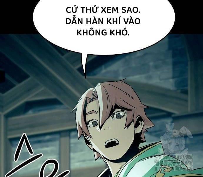 đọc truyện Tiểu Gia Chủ Của Tứ Xuyên Đường Gia Trở Thành Kiếm Thần Chương 48 ảnh 97 tại Truyện Dạ Ký