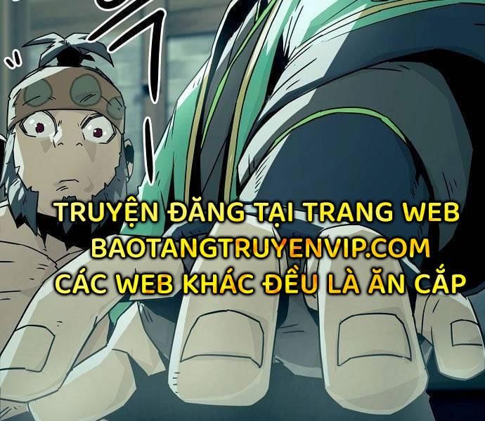 đọc truyện Tiểu Gia Chủ Của Tứ Xuyên Đường Gia Trở Thành Kiếm Thần Chương 48 ảnh 98 tại Truyện Dạ Ký