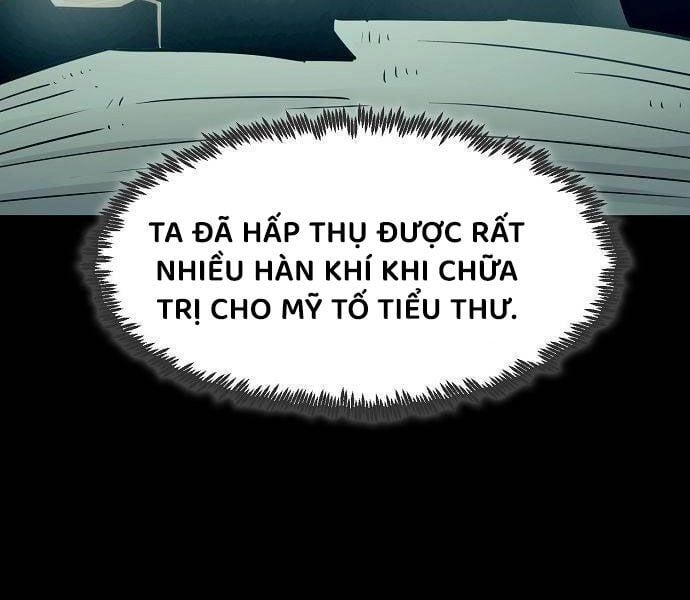 đọc truyện Tiểu Gia Chủ Của Tứ Xuyên Đường Gia Trở Thành Kiếm Thần Chương 48 ảnh 99 tại Truyện Dạ Ký